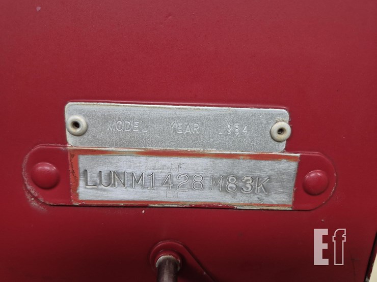 1984-lund-18ft-boat-image-14