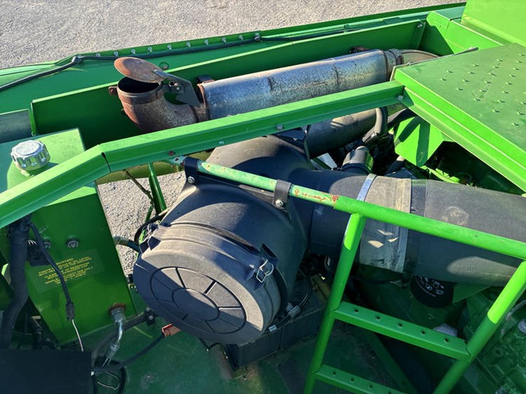 john-deere-9550-image-53