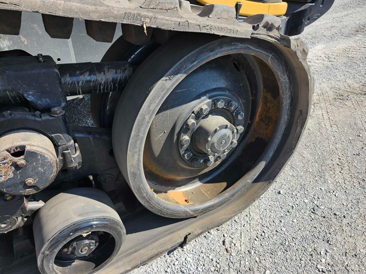 challenger-mt855b-image-21