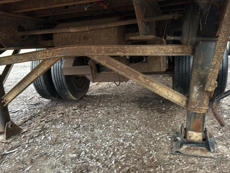 1997-great-dane-trailer-image-12