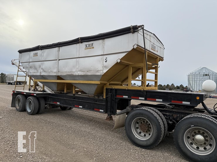 kbh-tender-trailer-image-7