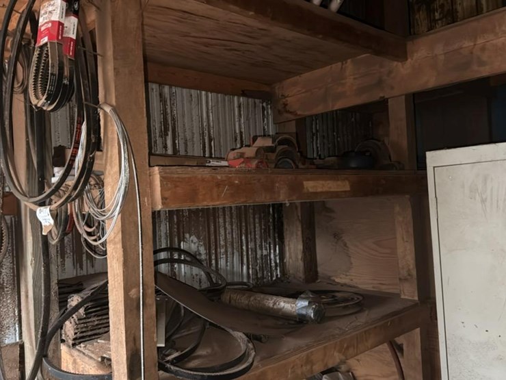 #136-•-bolt-bin-and-contents-of-room-image-15