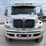 2021-international-mv607-image-47