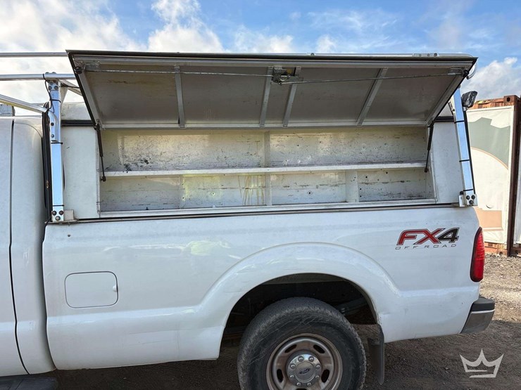 2015-ford-f250-image-20