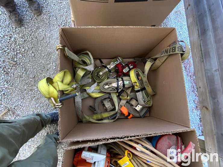 pallet-of-farm-support-image-14