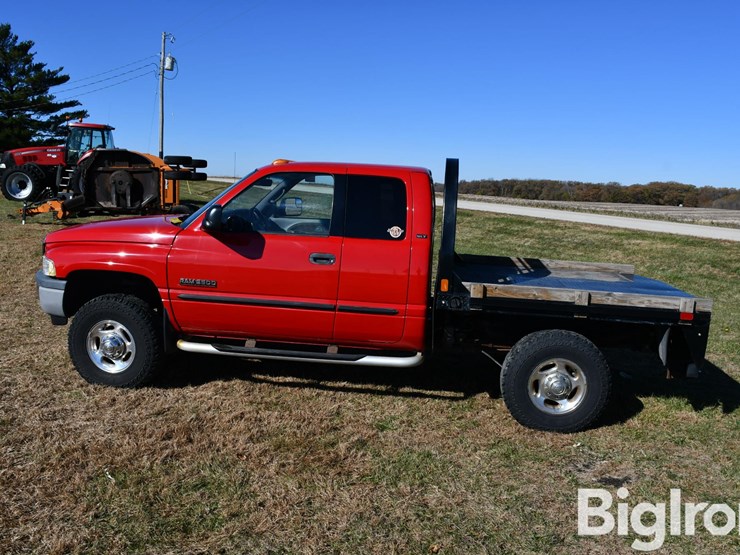 dodge-ram-2500-image-8