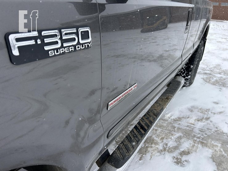 2003-ford-f350-xlt-image-9