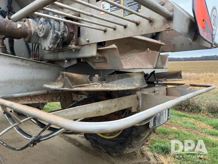 john-deere-r4045-image-34