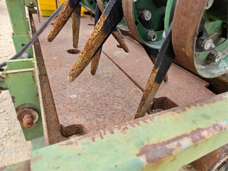 #3052-•-bannerman-multi-ject-3pt-or-pull-type-aerator-image-31