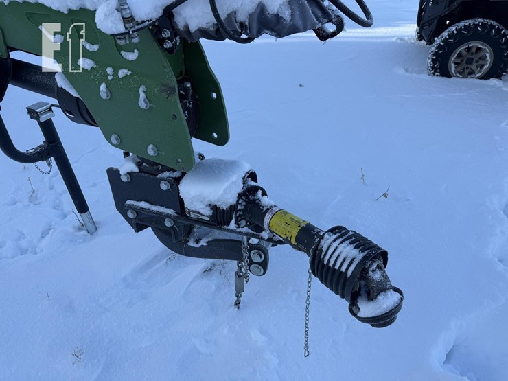 krone-ectc500-image-3