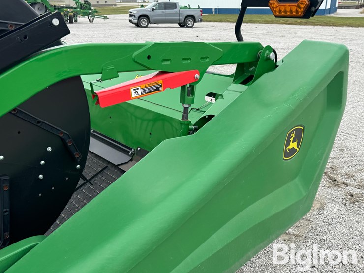 2023-john-deere-hd45f-image-16