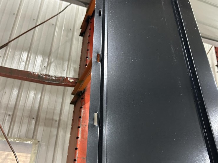 board-and-batten-siding-image-8