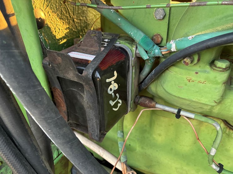 john-deere-2940-image-37