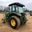 john-deere-5085m-image-3