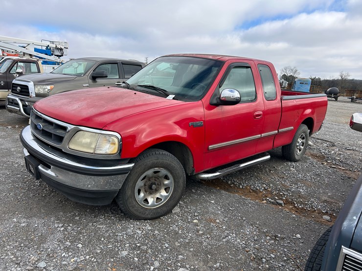 1997-ford-f250-image-1