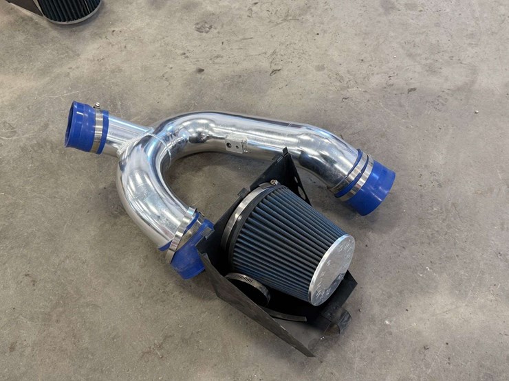 cold-air-intake-with-reusable-filter-for-a-2014-3.5l-eco-boost-image-3
