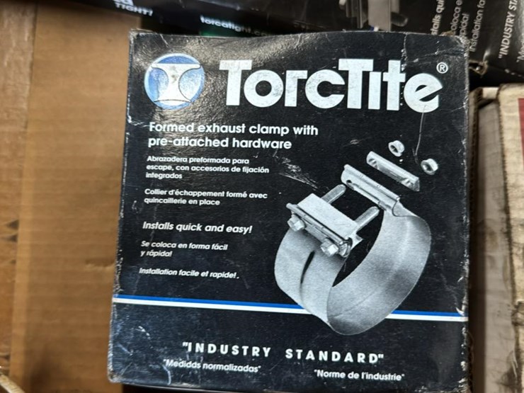 #191-•-skid-of-parts*-image-8