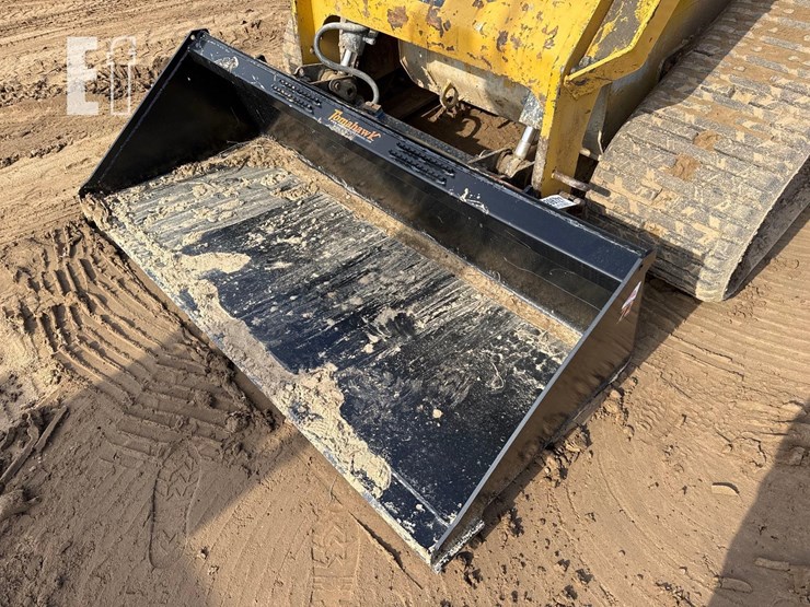 2019-caterpillar-289d-image-23