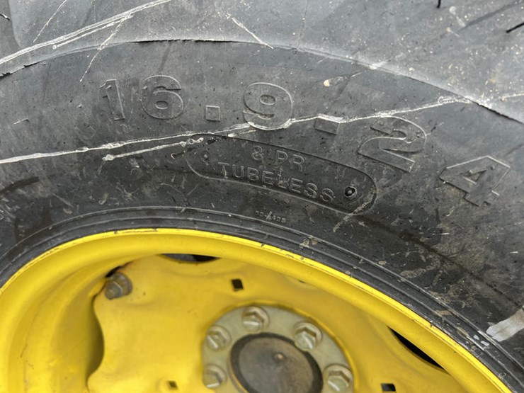 2005-john-deere-5425-image-8