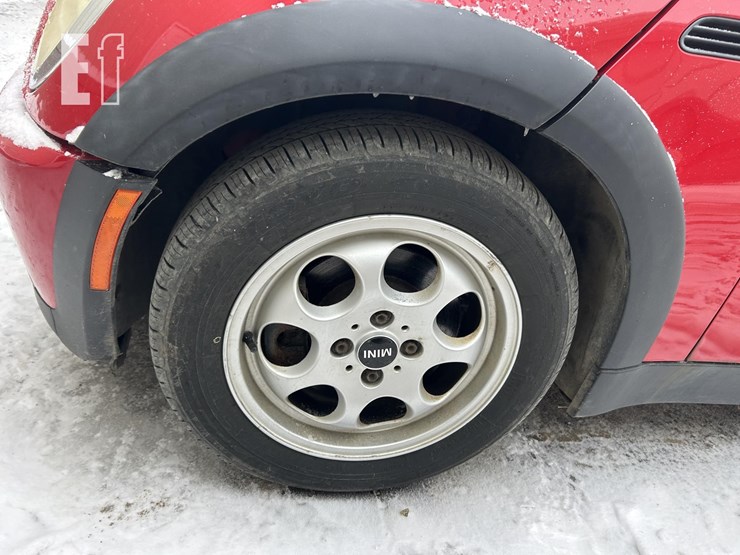 2005-mini-coop-image-22