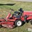 toro-groundmaster-223-d-riding-lawn-mower-image-1