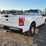 2016-ford-f150-image-3
