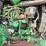 john-deere-5085m-image-16