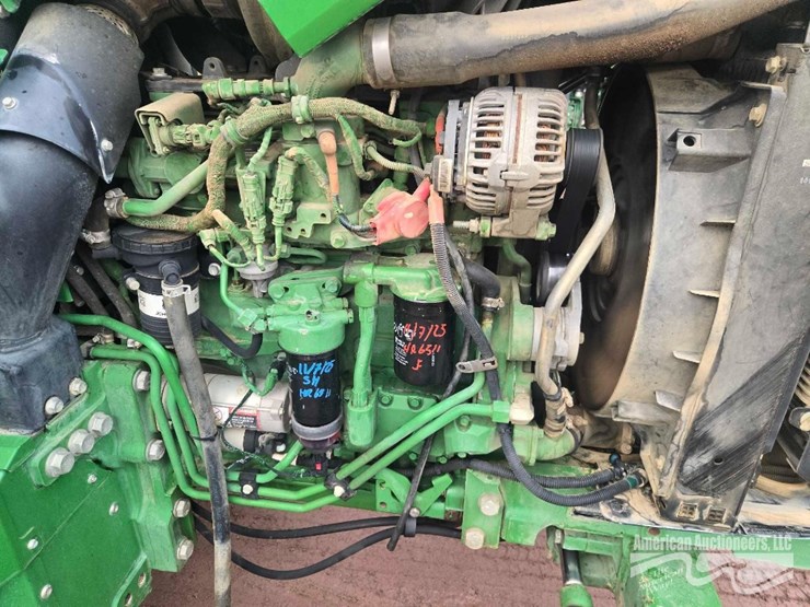 john-deere-5085m-image-16