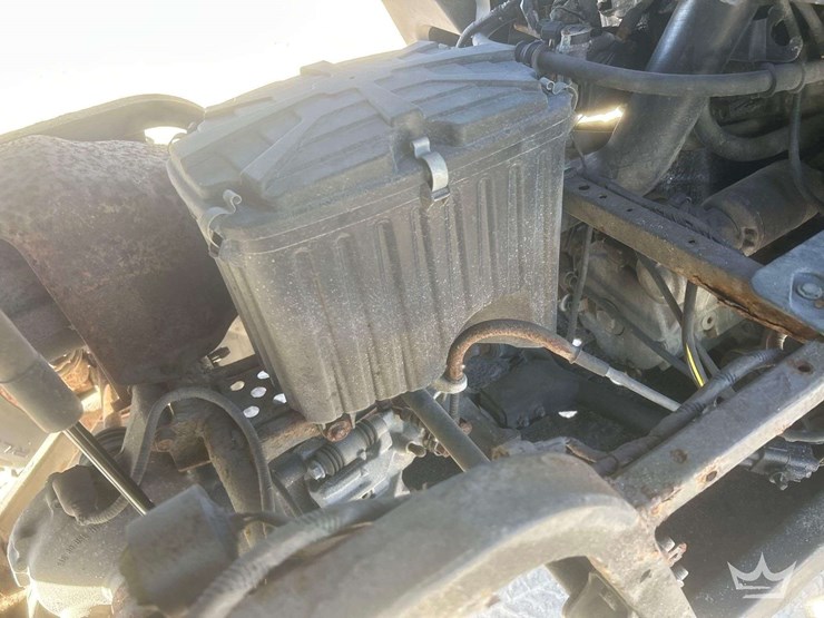 2021-pioneer-4x4-image-11