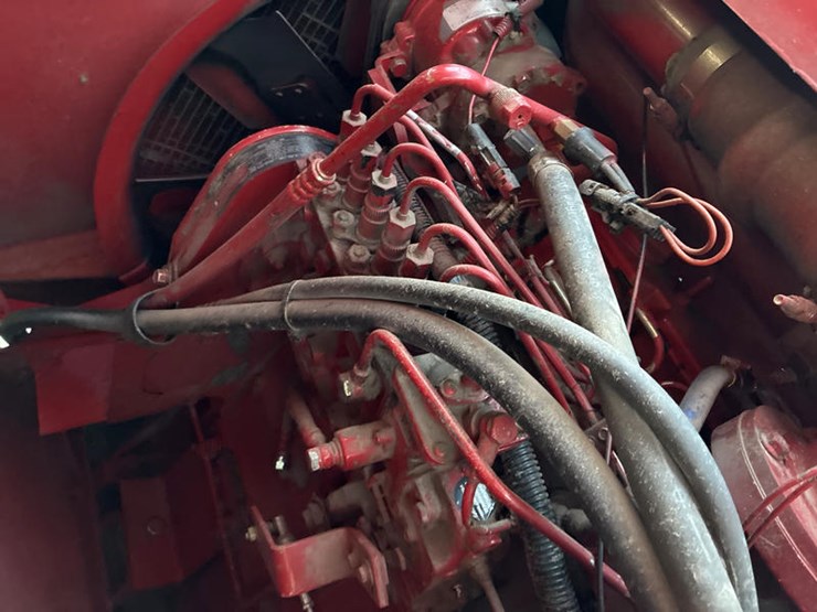 case-ih-2388-image-83