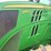 2012-john-deere-6115r-image-13