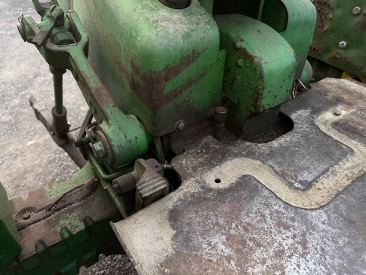 john-deere-4020-image-10