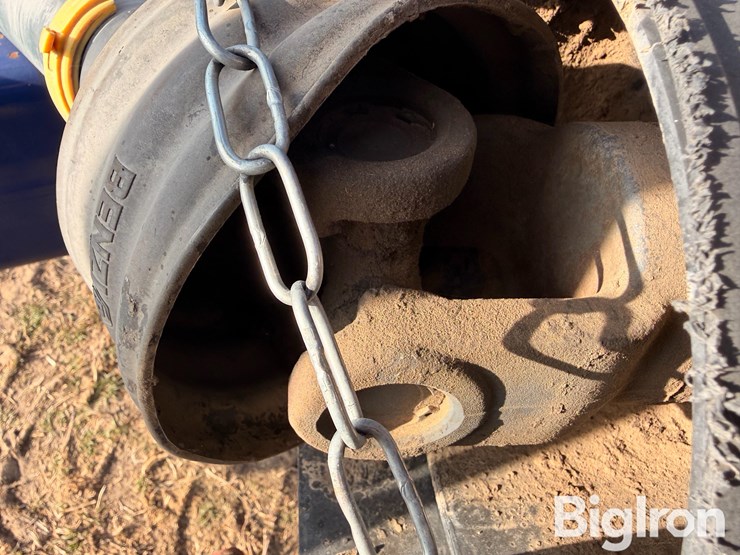 jbs-vmec2448-3-manure-spreader-image-13