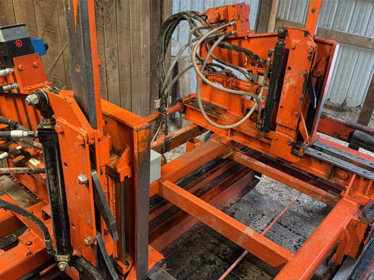 #102-•-forest-all-mill-image-17