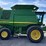 john-deere-9650-sts-image-8