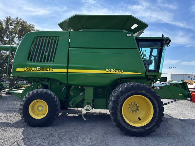john-deere-9650-sts-image-8
