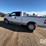 ford-f150-image-15
