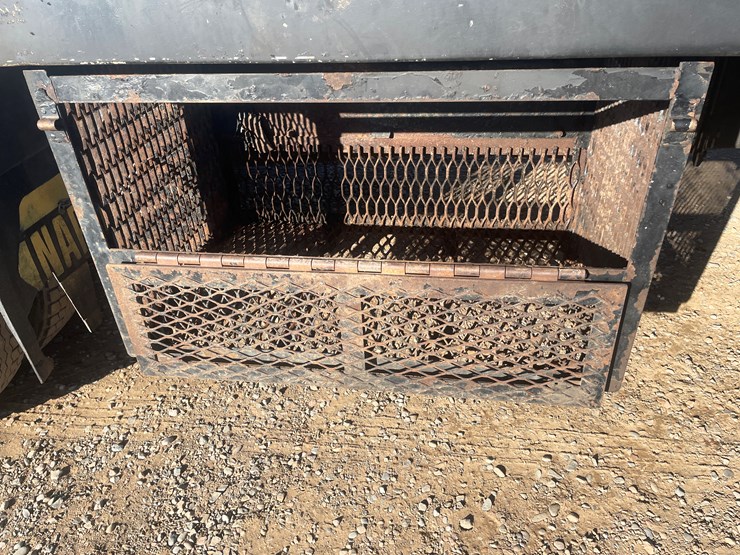 kenworth-t300-image-14