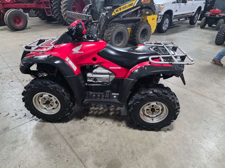 2003-honda-rincon-650-image-11