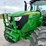john-deere-6155m-image-9