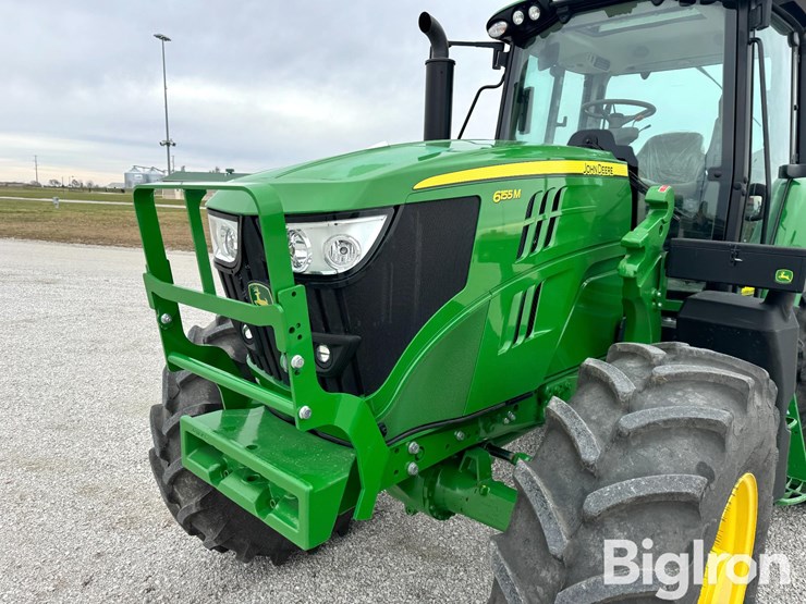 john-deere-6155m-image-9