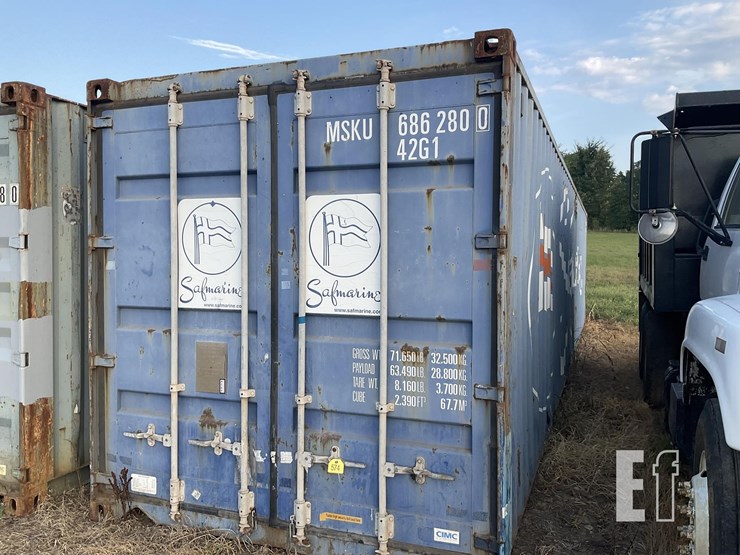 2005-cimc-40-ft-image-2