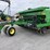 john-deere-1590-image-15
