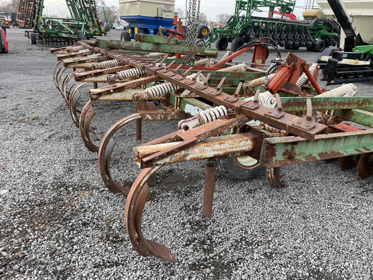 glencoe-soil-saver-image-9