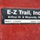 ez-trail-510-image-8