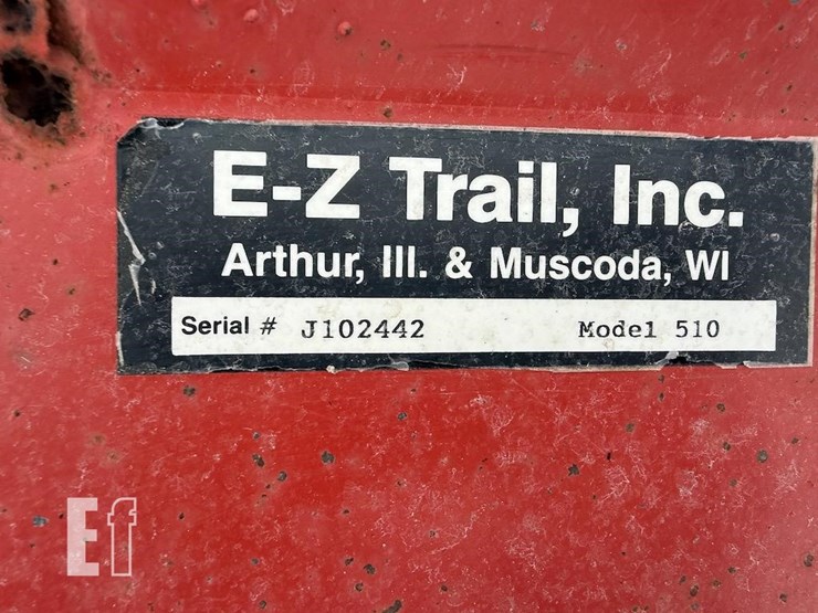 ez-trail-510-image-8