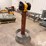 2022-dewalt-dw758-bench-grinder-image-4