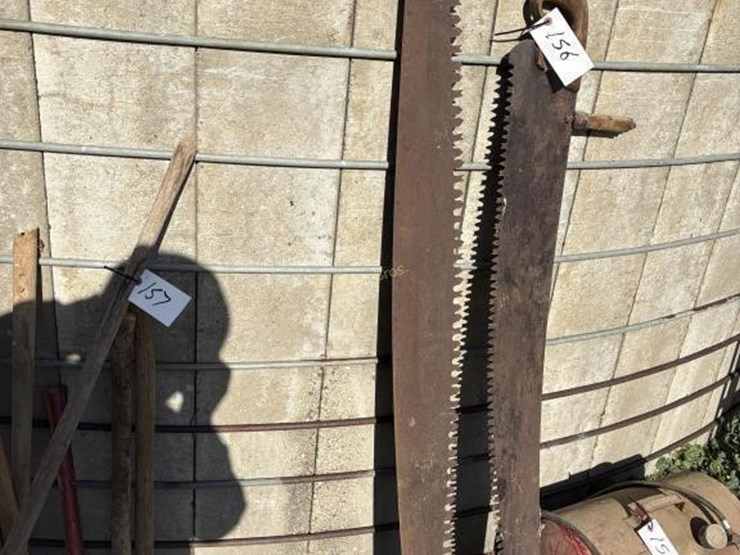 antique-saws-image-2