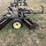 john-deere-tandem-disk,-13’,-scrapers-image-4