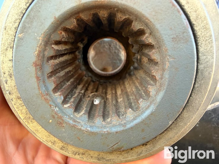 2022-jbs-vmec2448-3-t/a-manure-spreader-image-12